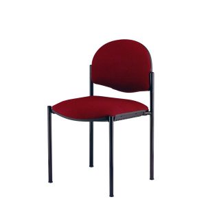 1000-4-patas-bordo-c 1000-4-patas-bordo-c