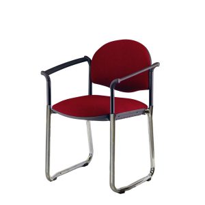 1000-trineo-cromada-bordo-c 1000-trineo-cromada-bordo-c