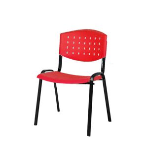2000-4-patas-rojo-c
