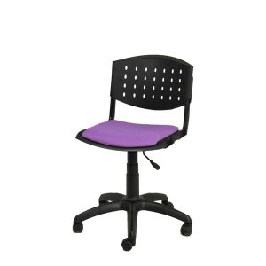 2000-giratoria-violeta-c 2000-giratoria-violeta-c