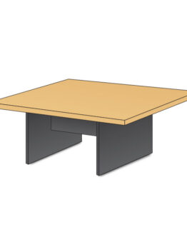 Mesa de reuniones Italia 250