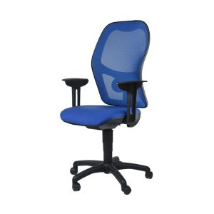 2200-giratoria-apoyabrazos-azul-c