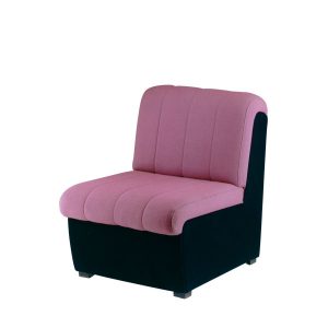 600-modulo-rosa-c
