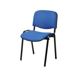 700-4-patas-azul-c 700-4-patas-azul-c