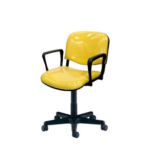 700-giratoria-apoyabrazos-peluqueria-amarillo-c 700-giratoria-apoyabrazos-peluqueria-amarillo-c
