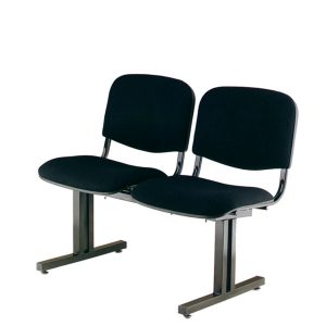 700-tandem-2-cuerpos-negro-c 700-tandem-2-cuerpos-negro-c