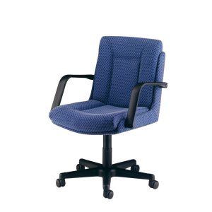 800-giratoria-mediano-azul-c