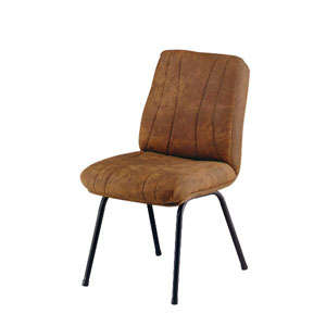 900-4-patas-marron-c
