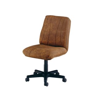 900-giratoria-marron-c