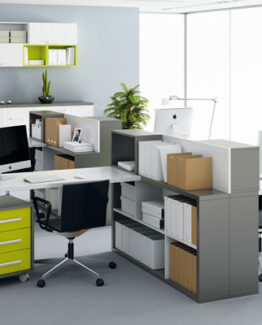Sillas y sillones